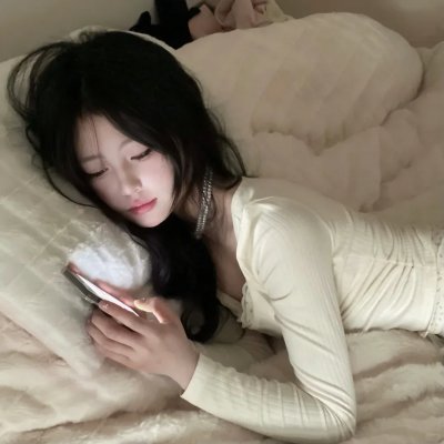 本色