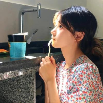 小蝌蚪找妈妈