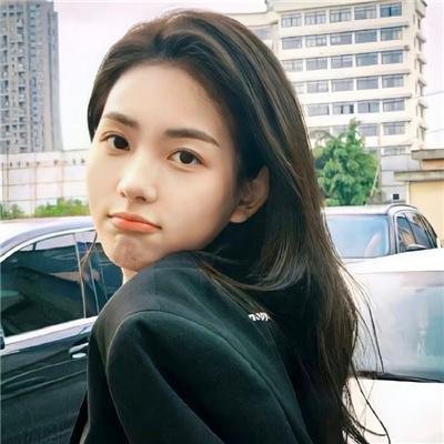 美丽长情