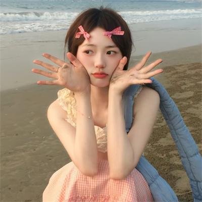 迷失之地