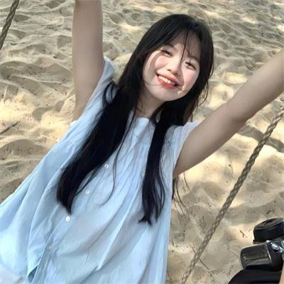圣经故事