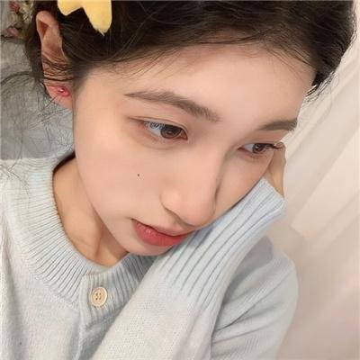 凉小姐的璀璨热恋