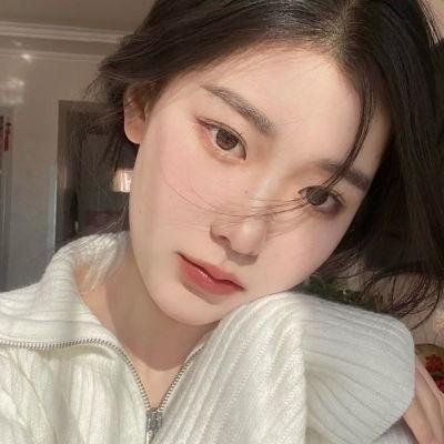 清明上河图