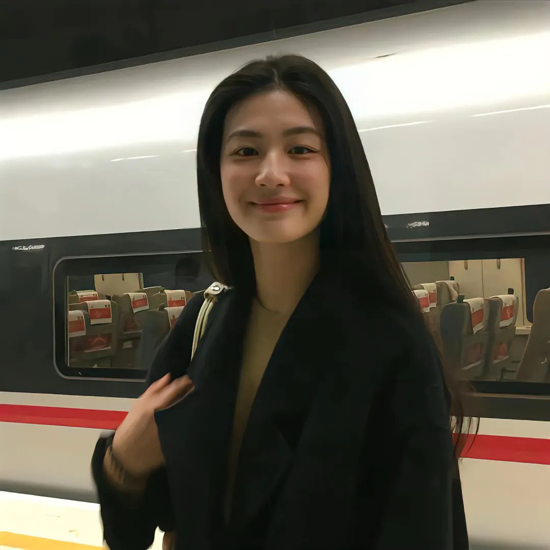 甜蜜海风