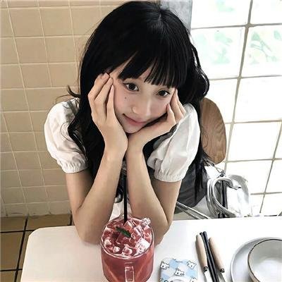 少年囚徒