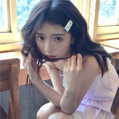 污物