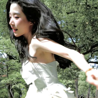 恐惧开始