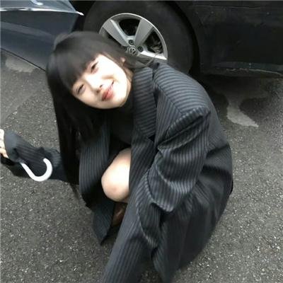 害虫横行