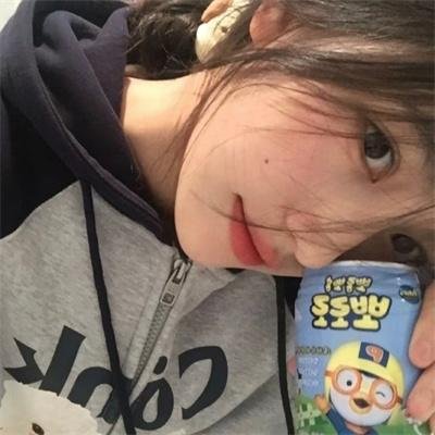 胡说小镇