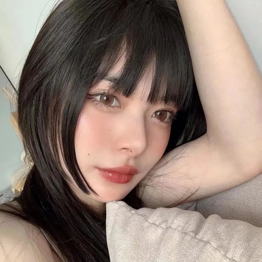 核子弹头