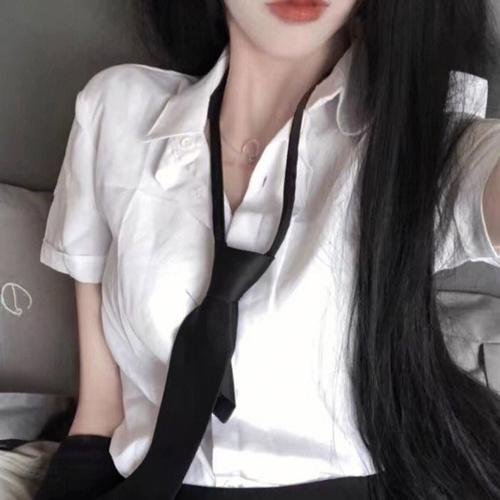 致命化身