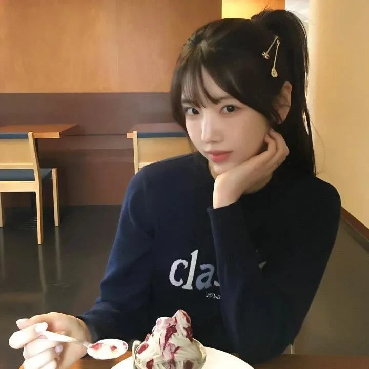 火之鸟772