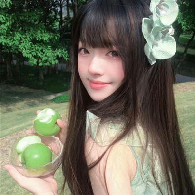 绿林灾难
