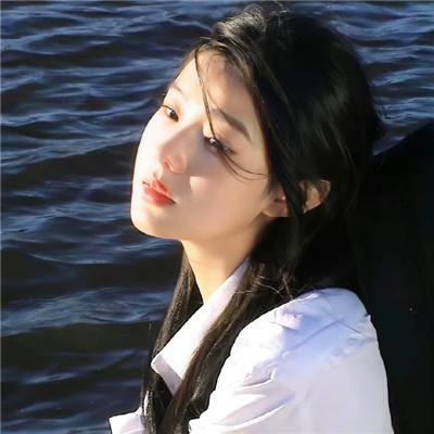 达克布拉德