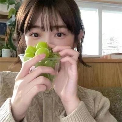 一个人的生命