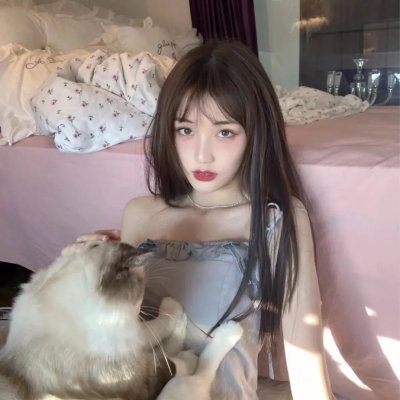 走进约翰·凯泽尔