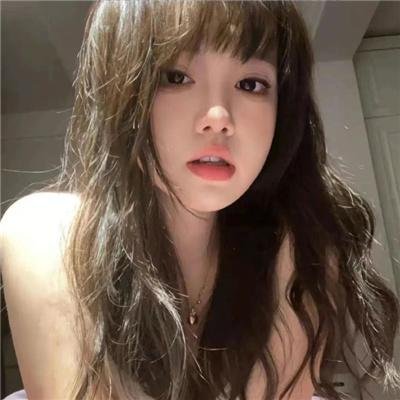 牢笼的熊